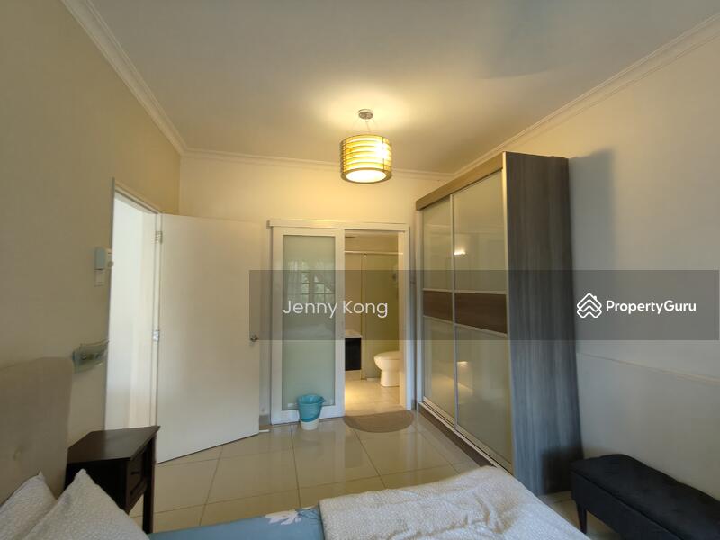 Pangsapuri untuk Disewa di Selesa Hillhomes Resort - Jenny Kong - PropertyGuru.com.my