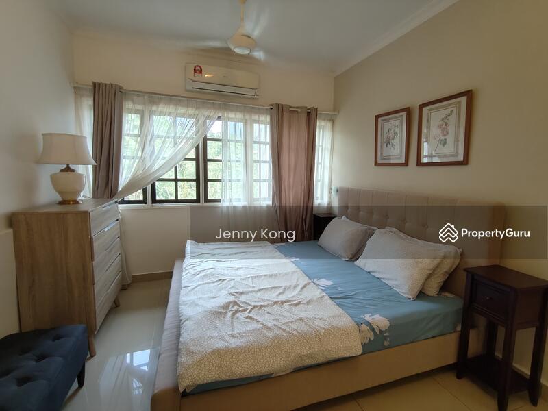 Pangsapuri untuk Disewa di Selesa Hillhomes Resort - Jenny Kong - PropertyGuru.com.my