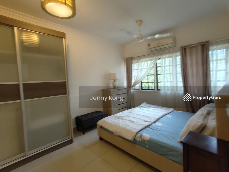 Pangsapuri untuk Disewa di Selesa Hillhomes Resort - Jenny Kong - PropertyGuru.com.my