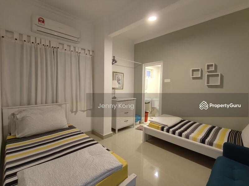 Pangsapuri untuk Disewa di Selesa Hillhomes Resort - Jenny Kong - PropertyGuru.com.my