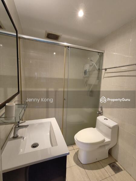 Pangsapuri untuk Disewa di Selesa Hillhomes Resort - Jenny Kong - PropertyGuru.com.my