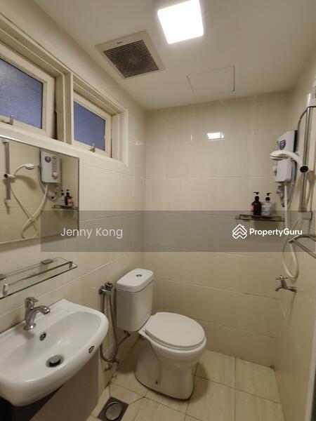 Pangsapuri untuk Disewa di Selesa Hillhomes Resort - Jenny Kong - PropertyGuru.com.my