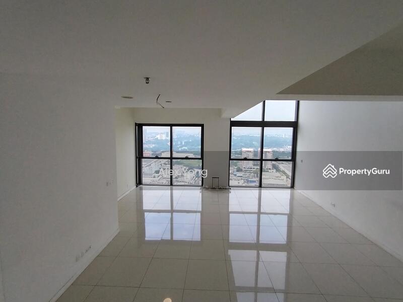 Servis Apartment untuk Disewa di Icon Residenz @ Icon City - Alex Yong - PropertyGuru.com.my