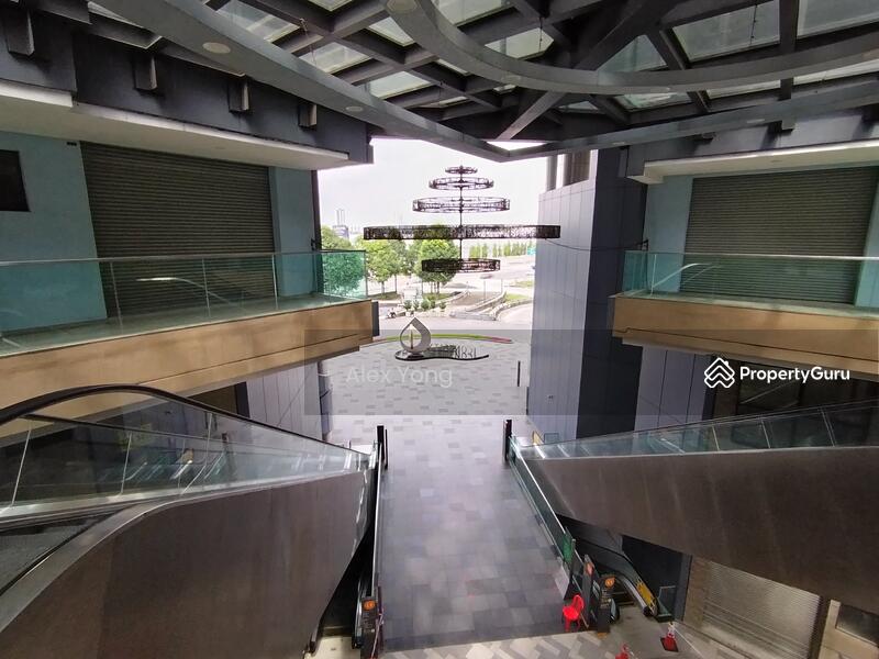 Servis Apartment untuk Disewa di Icon Residenz @ Icon City - Alex Yong - PropertyGuru.com.my