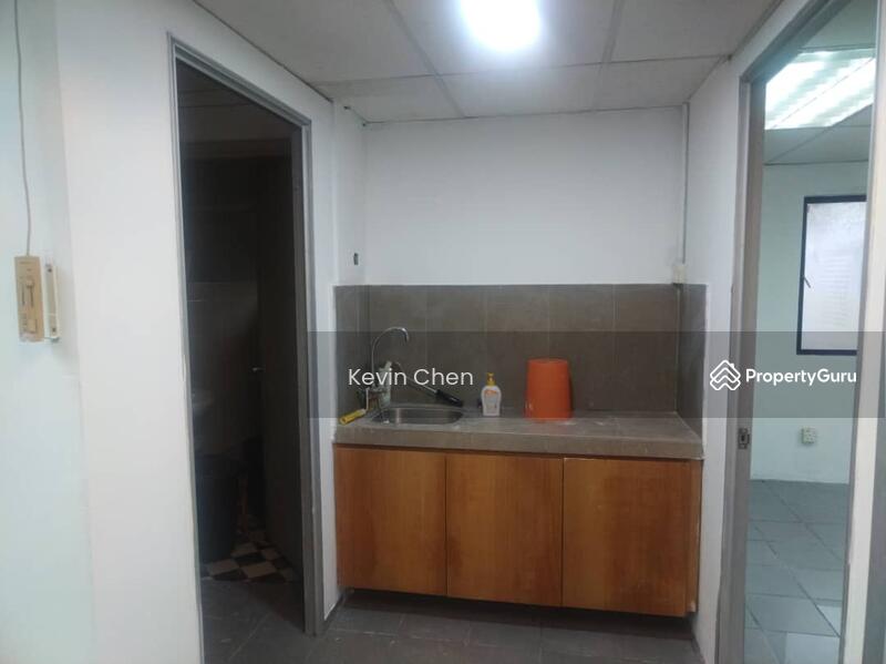 For Rent - Bangsar