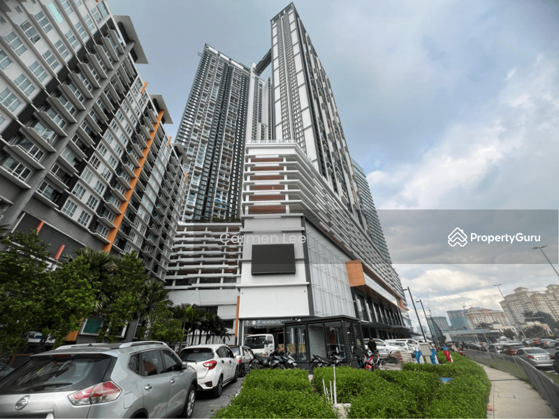 For Rent - BLOOMSVALE SHOPPING GALLERY