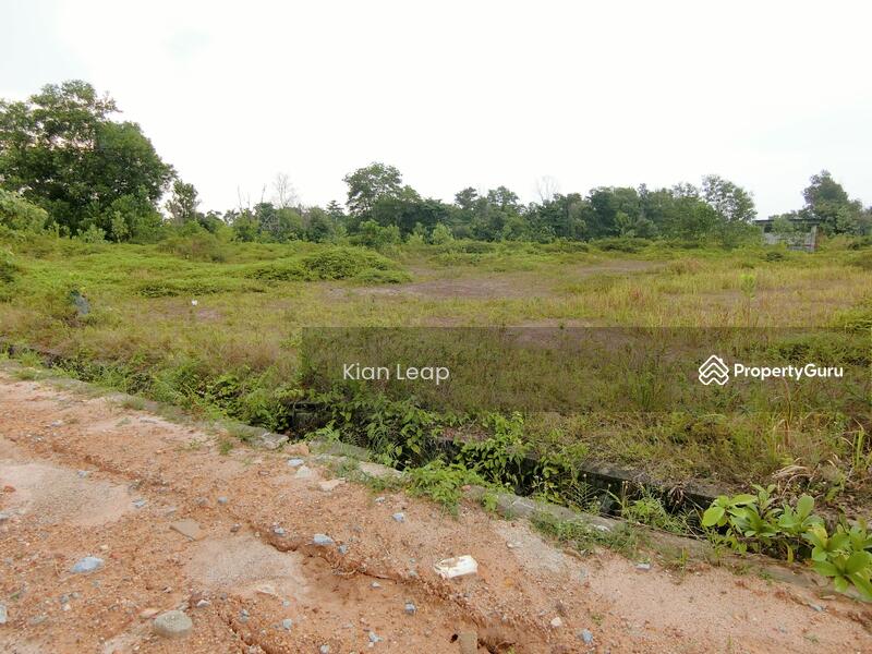 Residential Land for Sale in Pajam (Negeri Sembilan) - Kian Leap - PropertyGuru.com.my