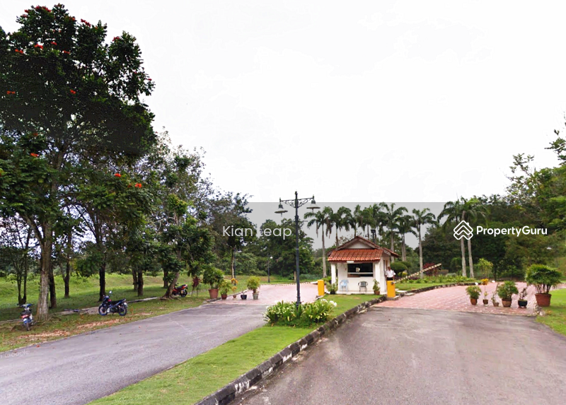 Residential Land for Sale in Pajam (Negeri Sembilan) - Kian Leap - PropertyGuru.com.my