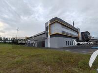 For Rent - XME Business Park