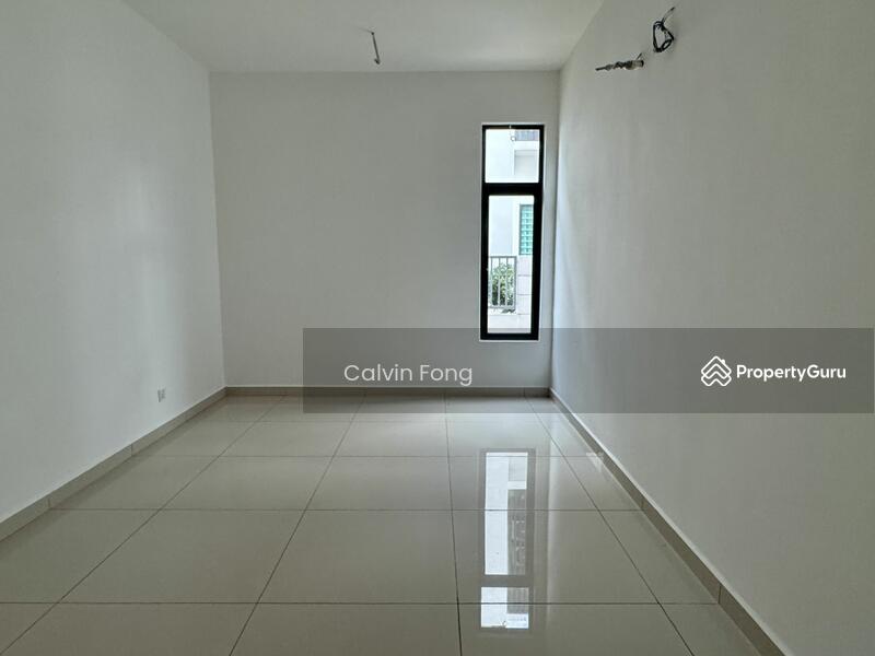 Ground floor bedroom 