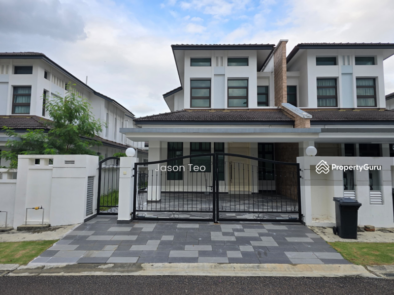 Untuk Dijual - Eco Botanic