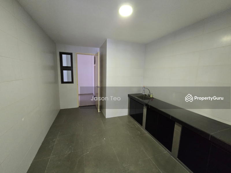 Untuk Dijual - Eco Botanic