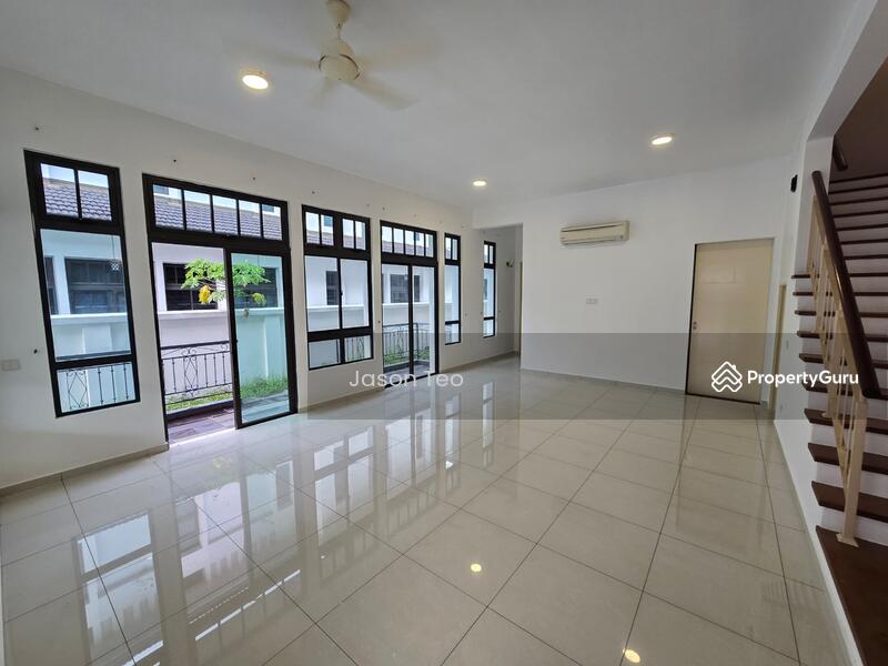 Untuk Dijual - Eco Botanic