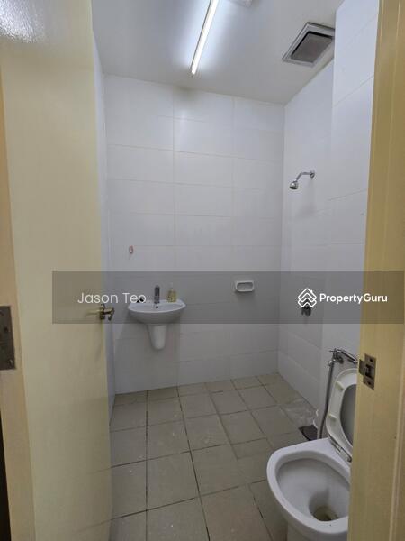 Untuk Dijual - Eco Botanic