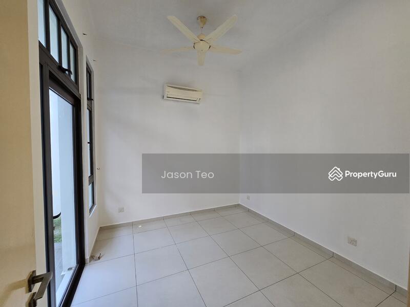 Untuk Dijual - Eco Botanic