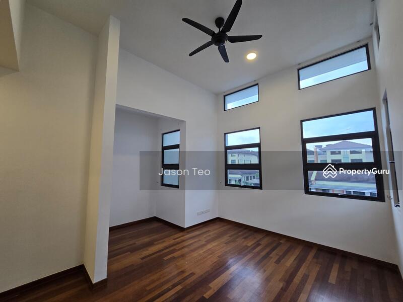 Untuk Dijual - Eco Botanic