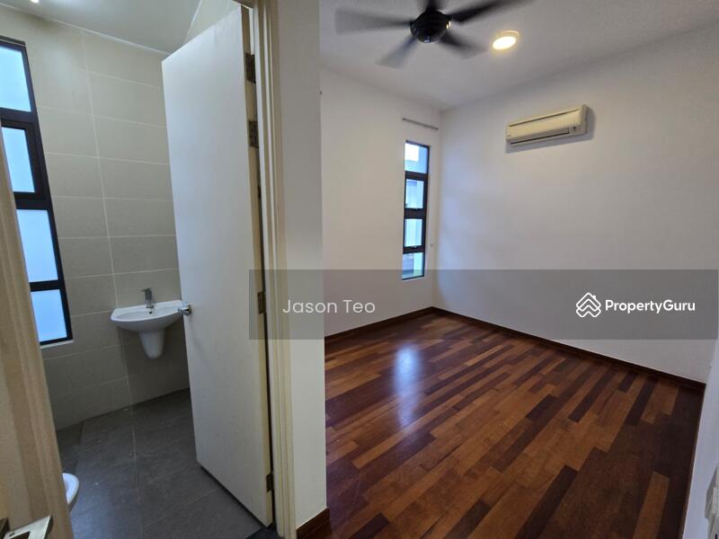 Untuk Dijual - Eco Botanic