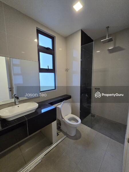 Untuk Dijual - Eco Botanic