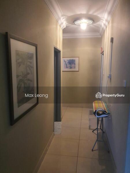 Servis Apartment untuk Dijual di Pangsapuri Tanah Emas (Golden Sands) - Max Leong - PropertyGuru.com.my