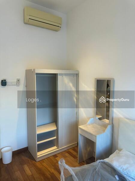 Reizz Residence untuk Untuk Dijual - RM 668,000, Feb 2026 - PropertyGuru.com.my