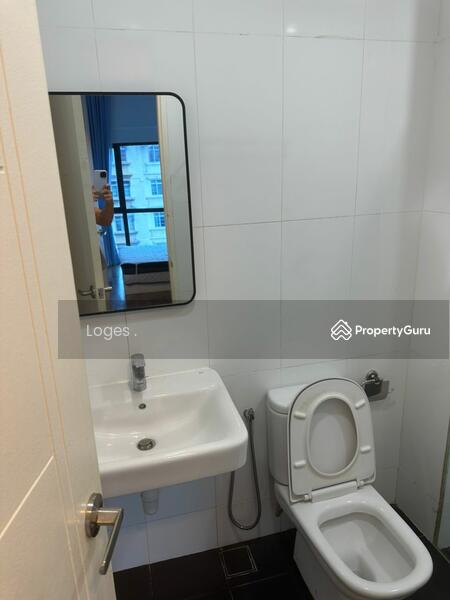 Reizz Residence untuk Untuk Dijual - RM 668,000, Feb 2026 - PropertyGuru.com.my