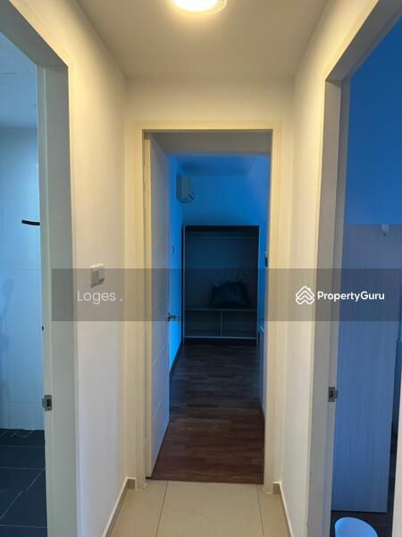 Reizz Residence untuk Untuk Dijual - RM 668,000, Feb 2026 - PropertyGuru.com.my