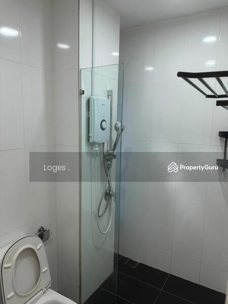 Reizz Residence untuk Untuk Dijual - RM 668,000, Feb 2026 - PropertyGuru.com.my