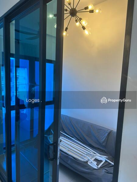 Reizz Residence untuk Untuk Dijual - RM 668,000, Feb 2026 - PropertyGuru.com.my