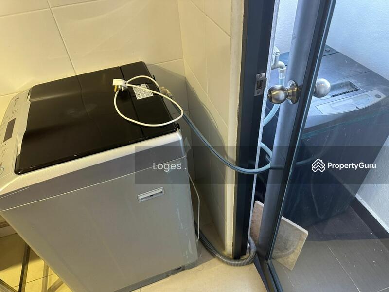 Reizz Residence untuk Untuk Dijual - RM 668,000, Feb 2026 - PropertyGuru.com.my