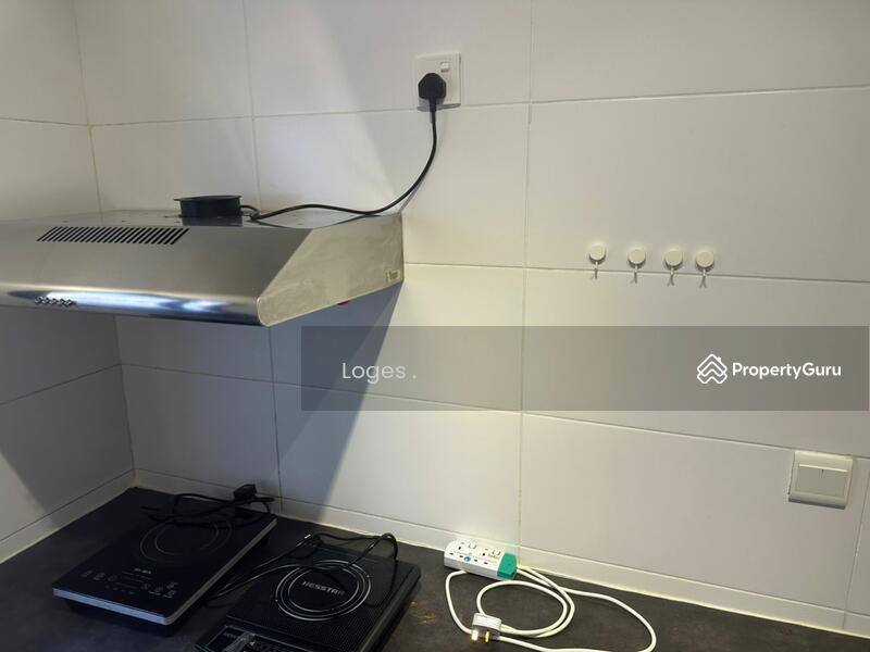 Reizz Residence untuk Untuk Dijual - RM 668,000, Feb 2026 - PropertyGuru.com.my