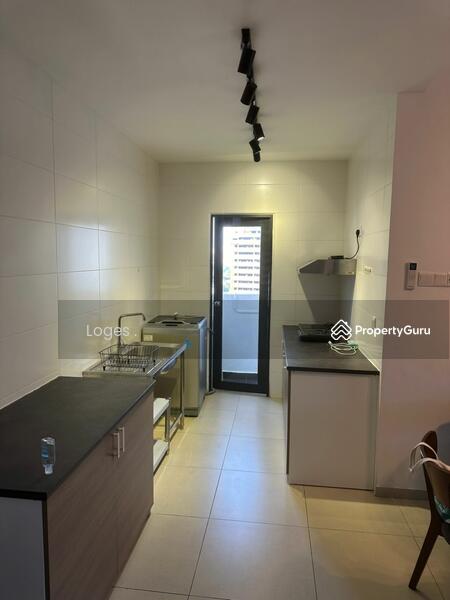 Reizz Residence untuk Untuk Dijual - RM 668,000, Feb 2026 - PropertyGuru.com.my