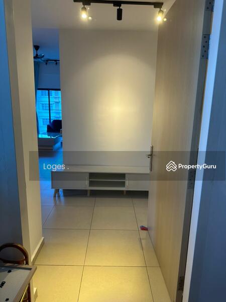 Reizz Residence untuk Untuk Dijual - RM 668,000, Feb 2026 - PropertyGuru.com.my