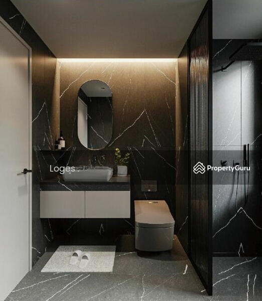 Sentul Point untuk Untuk Dijual - RM 610,000, Mac 2026 - PropertyGuru.com.my