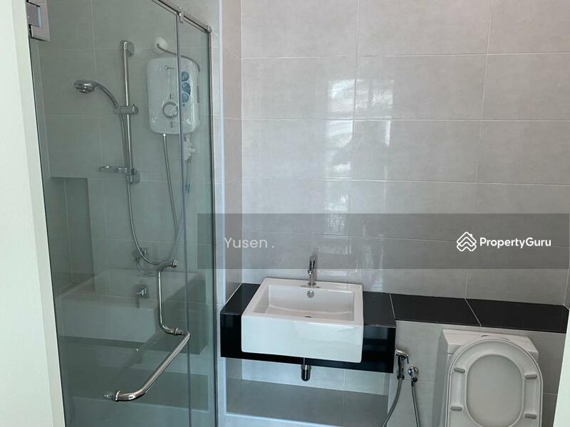 Rumah Teres 2 Tingkat untuk Disewa di Seberang Perai (Penang) - Yusen . - PropertyGuru.com.my