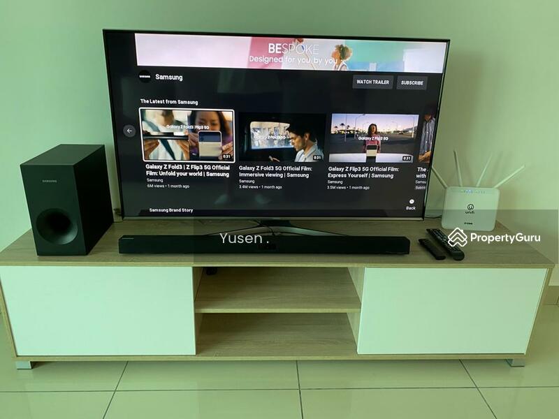 Rumah Teres 2 Tingkat untuk Disewa di Seberang Perai (Penang) - Yusen . - PropertyGuru.com.my