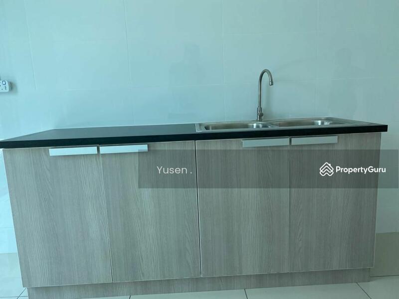 Rumah Teres 2 Tingkat untuk Disewa di Seberang Perai (Penang) - Yusen . - PropertyGuru.com.my