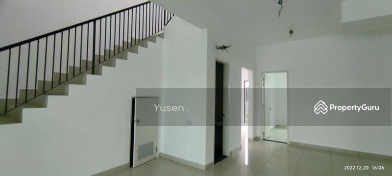 Terrace house at Bandar Cassia untuk Untuk Disewa - RM 2,000 /bulan, Mac 2026 - PropertyGuru.com.my