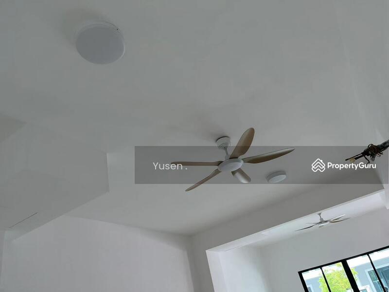 Terrace house at Bandar Cassia untuk Untuk Disewa - RM 2,000 /bulan, Mac 2026 - PropertyGuru.com.my