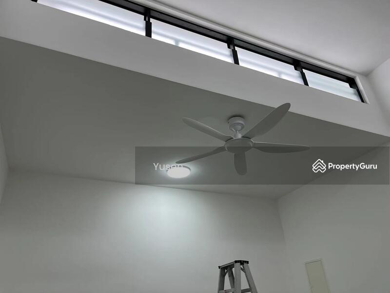 Terrace house at Bandar Cassia untuk Untuk Disewa - RM 2,000 /bulan, Mac 2026 - PropertyGuru.com.my