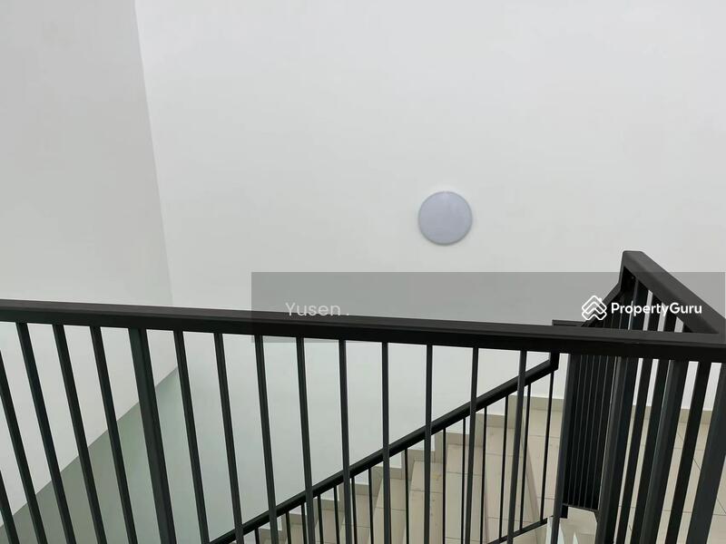 Terrace house at Bandar Cassia untuk Untuk Disewa - RM 2,000 /bulan, Mac 2026 - PropertyGuru.com.my