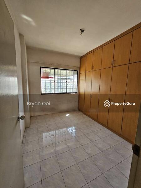 For Sale - Eastern Court