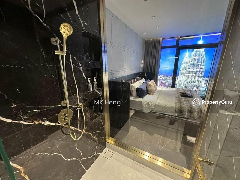 Service Residence for Sale at CloutHaus Residences - MK Heng - PropertyGuru.com.my