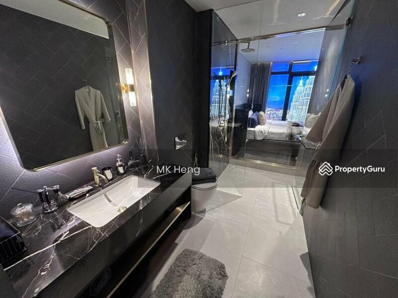 Service Residence for Sale at CloutHaus Residences - MK Heng - PropertyGuru.com.my