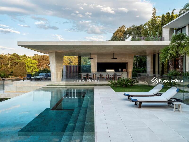 For Sale - Seremban Rumah Luas | 28x70 | Freehold & Sistem Pintar