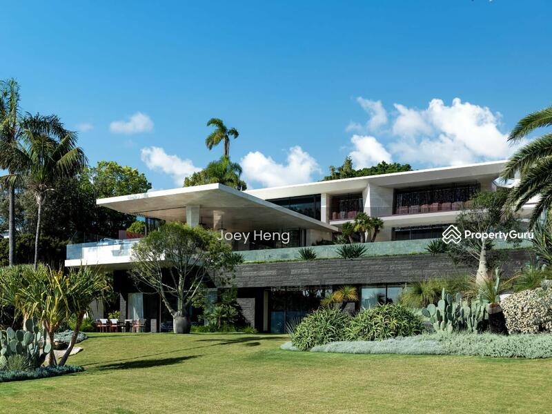 For Sale - Seremban Rumah Luas | 28x70 | Freehold & Sistem Pintar