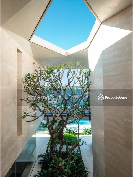 For Sale - Seremban Rumah Luas | 28x70 | Freehold & Sistem Pintar