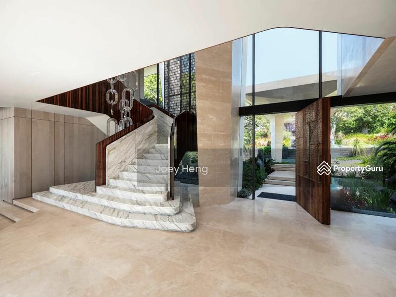 For Sale - Seremban Rumah Luas | 28x70 | Freehold & Sistem Pintar