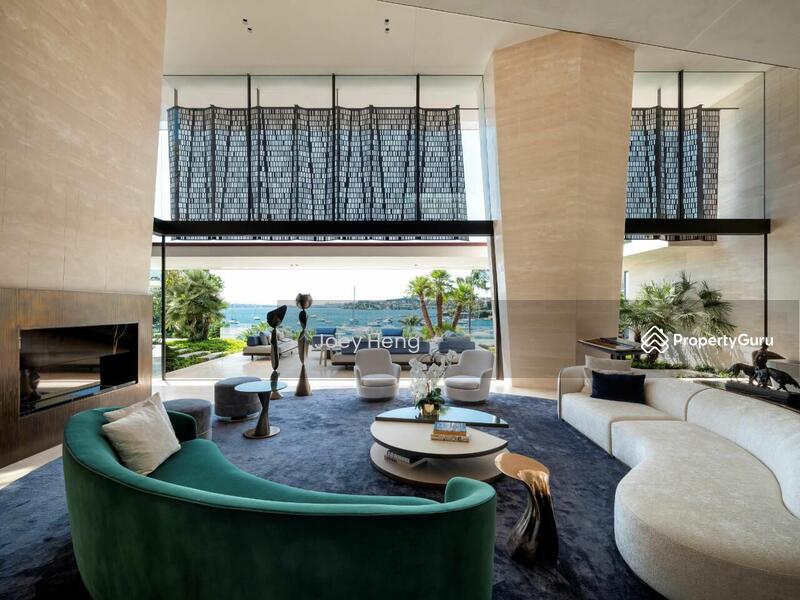 For Sale - Seremban Rumah Luas | 28x70 | Freehold & Sistem Pintar