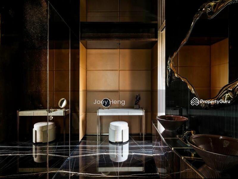 For Sale - Seremban Rumah Luas | 28x70 | Freehold & Sistem Pintar