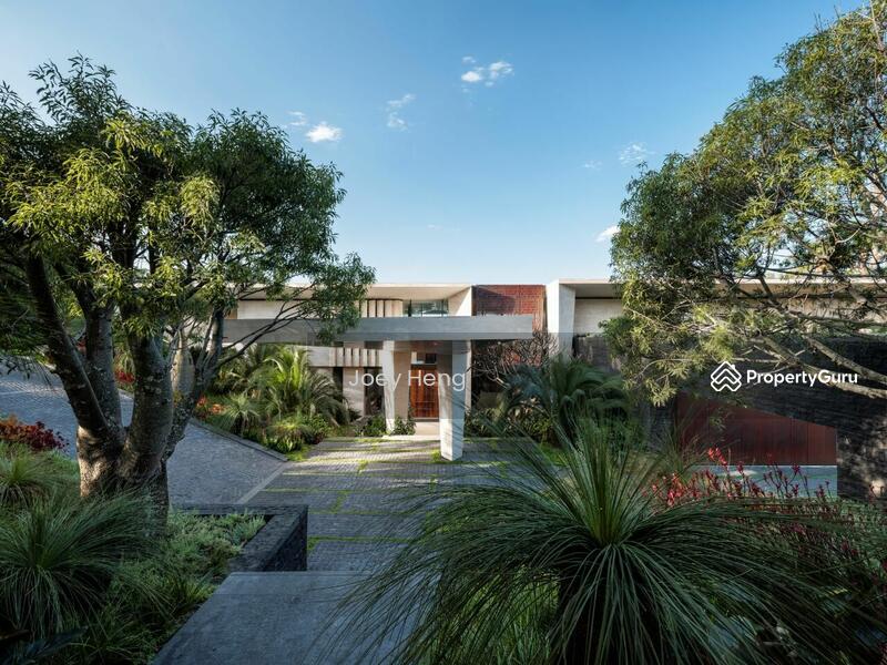 For Sale - Seremban Rumah Luas | 28x70 | Freehold & Sistem Pintar